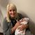 Carol Davis Carpenter's profile image