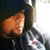 Eulalio Solis's profile image