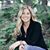 Melissa Bennett's profile image