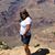 Amardeep Sangha's profile image