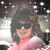 Mary Elizabeth's profile image
