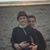 Shannon-Shon Wilkinson's profile image