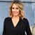 Kristy Patrick's profile image