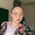 Cynthia Enid Cano's profile image