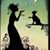 Caren Harkins's profile image