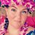 Hailey Stimpson's profile image