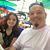 Darryle Ziegler's profile image