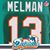 Mel Rzo's profile image