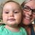 Tracy Spencer's profile image