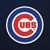 Chano Herrera Jr.'s profile image