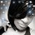 Kreeme Taystin's profile image