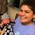 Stephanie Anne Zapata's profile image