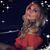 Liza Gazivoda's profile image