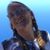 Gail Stone's profile image