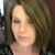 Alisha Cornog's profile image