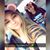 Alexsandra Mari Velazquez's profile image