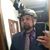 Brian Marson's profile image