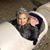Linda Greene's profile image