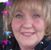 Cindy Pontius's profile image
