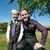 Steven Gerdes's profile image