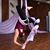 Carolyn Cronin's profile image