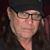 Mark Weisz's profile image
