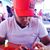 Giovany Aguianaga's profile image