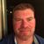 Jeff Latham's profile image
