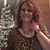 Dana Terrill VanEchaute's profile image