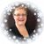 Kimberly Wolfe Kelley's profile image
