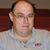 Joe Poplawski's profile image