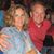 Lynn Fellers's profile image