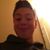 Khristian Humes's profile image