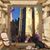 Sandy Saulters's profile image