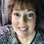 Cathy Marie's profile image