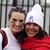 Michelle Dion Ferrairo's profile image