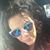 Carol Erwin's profile image