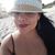 Jennifer Franco-Leon's profile image
