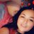 Julia Cruz's profile image
