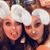 Kaley Kay Vial's profile image