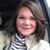 Shannon Ashley Van Pelt's profile image