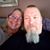 Valerie Szucs's profile image