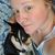 Amanda Wolf's profile image