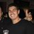 Renan Nascimento's profile image
