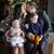 Tiffany Makowski's profile image