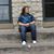 Hannah Pederson's profile image