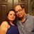 Samer Alnaser's profile image