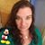 Monica Gatesman's profile image