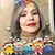 Letty Gonzalez's profile image