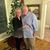 Karen Knight Parker's profile image